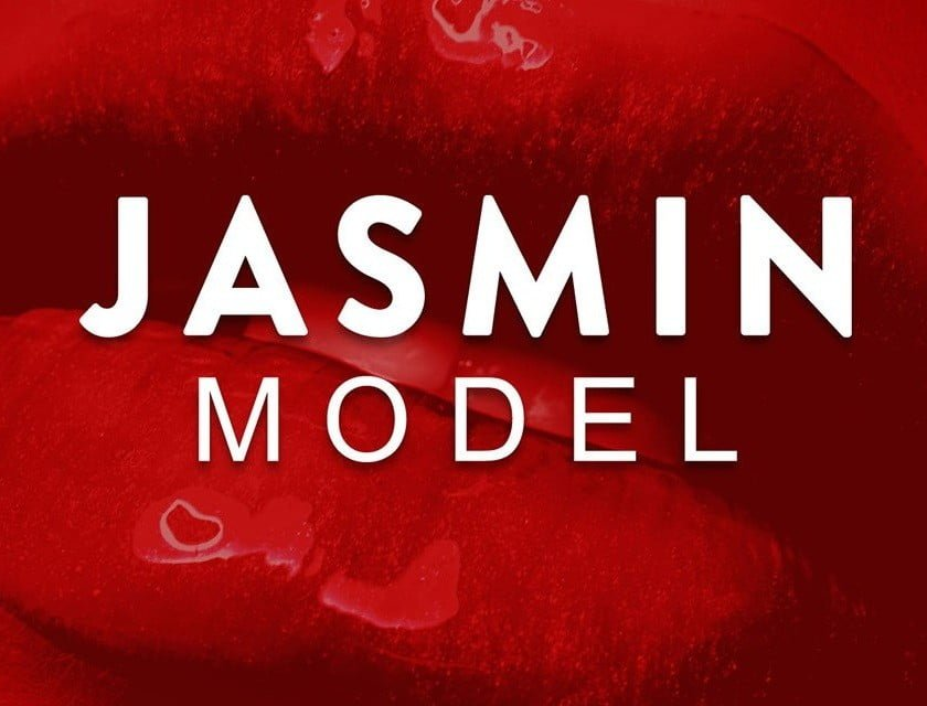 Sexy pic of JessiKimm